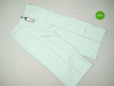 eobuwie caprice: Comma, Spodnie materiałowe damskie, rozmiar XL — 2