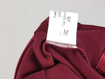 mango sukienka cekiny: Sukienka damska, rozmiar M — 4