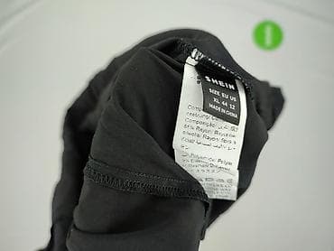 co l: Shein, Sukienka damska, rozmiar XL — 5