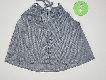 bluzki disco: Atmosphere, Top damski, rozmiar S — 3