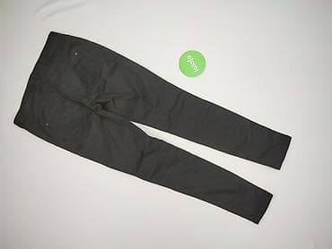 feewear buty: Next, Spodnie materiałowe damskie, rozmiar M — 3