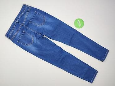 benetton sklepy: Benetton, Jeansy damskie, rozmiar XS — 3