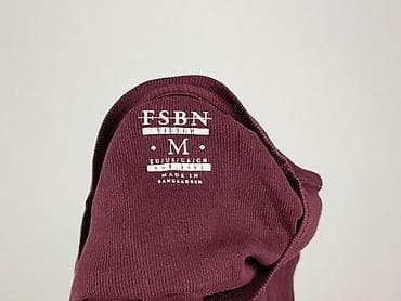 fsbn koszulki: FSBN, T-shirt damski, rozmiar M — 4