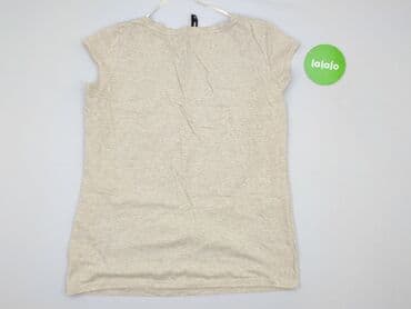 brooklyn t shirty: T-shirt damski, 2XL — 3