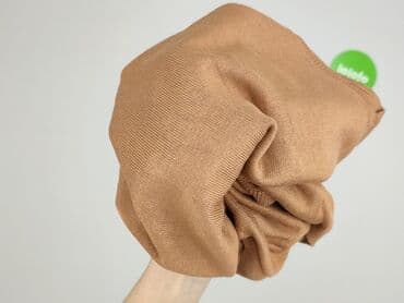 ca plaszcze: Ponczo damskie, One size — 4