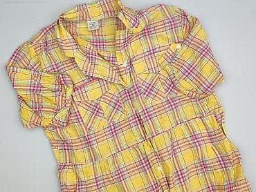 Sukienka damska, rozmiar 4XL