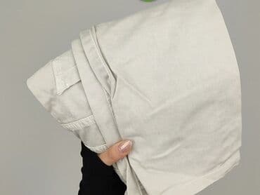 la pirogue t shirty: Джинси жіночі, розмір 2XS — 5