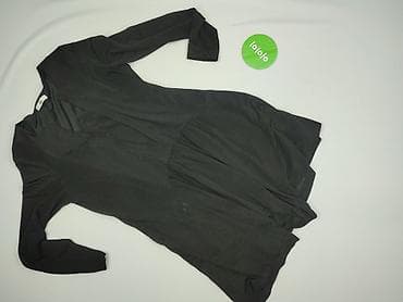 botki c a: MNG, Sukienka damska, rozmiar M — 2