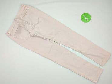 buty monotox: Blue Motion, Jeans for women, size S — 3