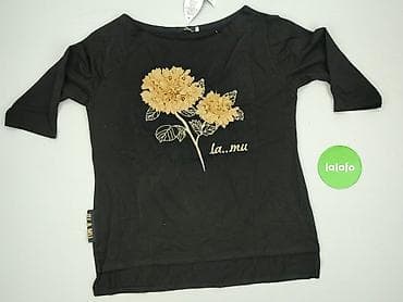 bluzki willsoor: Bluzka damska, rozmiar L — 2