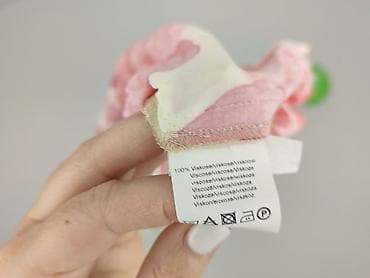 bluzki carmen: Ashley Brooke, Bluzka damska, rozmiar M — 5