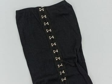 zara sukienki marynarki: Zara, Women`s dress, size S (EU 36) — 1