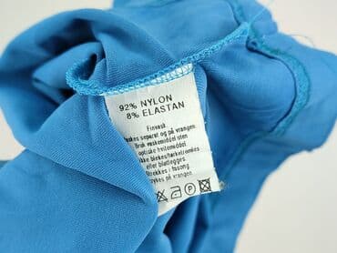 simple bluzki: Women`s top, size L (EU 40) — 5
