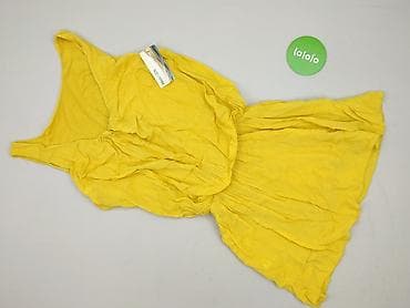 spódnice carry: Sukienka damska, rozmiar S — 2