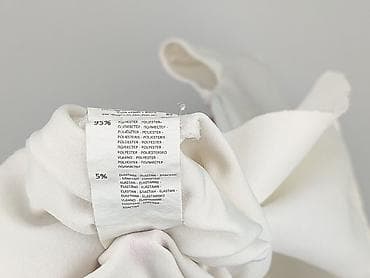 bluza taranko: Mohito, Bluzka damska, rozmiar L — 6