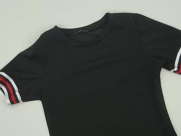 horry bluza: Colloseum, T-shirt damski, rozmiar XS — 1