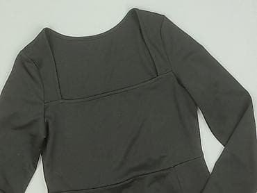 sukienka wow: Sukienka damska, rozmiar M — 1