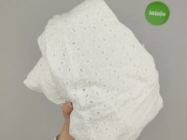 shein darmowe ubrania: Shein, Sukienka damska, rozmiar S — 6