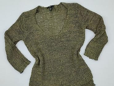 H&M, Sweter damski, rozmiar XS