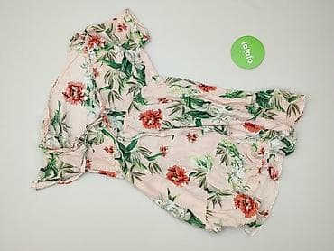 okee sukienki: Ulubione, Sukienka damska, rozmiar M — 3