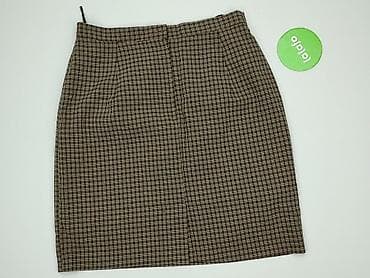 pieces kurtki: Jennifer, Spódnica damska, rozmiar XL — 3