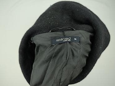 kurtki producent: Reserved, Trencz damski, rozmiar M — 4