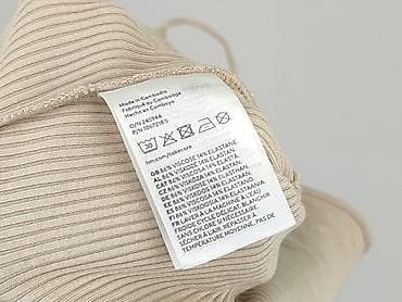 garnitury hm: H&M, Body damskie, rozmiar XL — 5