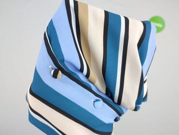 bluza koc primark: Primark, Bluzka damska, rozmiar M — 6