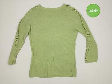 sweter atmosphere: Sweter damski, rozmiar XL — 3