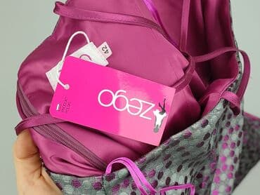 aggi sukienki: Zego, Sukienka damska, rozmiar XL — 5