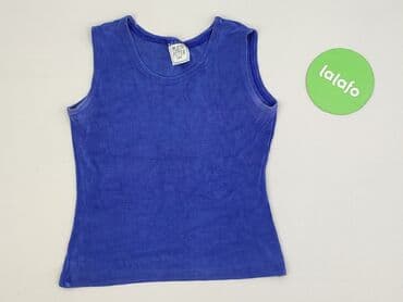 bluzki do plisowanej spódnicy: Bluzka damska, rozmiar S — 2