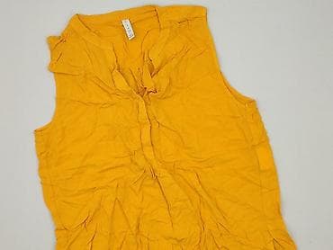 amisu shirts: Amisu, Bluzka damska, rozmiar L — 1