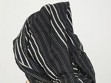 obcisłe bluzki: F&F, Bluzka damska, rozmiar 2XL — 5