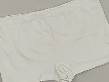 t shirty python: Women`s panties, size XL (EU 42) — 1