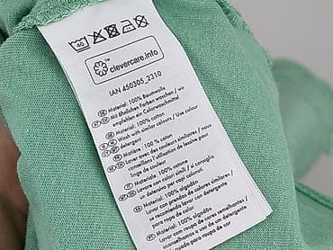 biustonosze 80e: Esmara, Bluzka damska, rozmiar L — 5