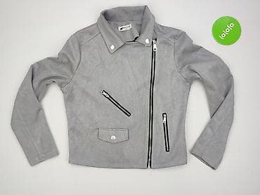 purple jackets: Kurtka przejściowa damska, rozmiar M — 2