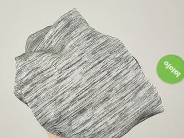 koszulki smyk: Sinsay, T-shirt damski, rozmiar XS — 6