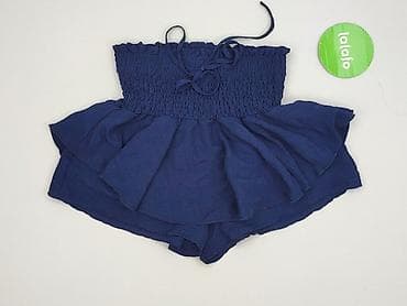 baleriny nike: Szorty damskie, rozmiar L — 3