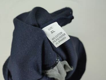 marynarka marynarska damska: Marynarka damska, XL — 5