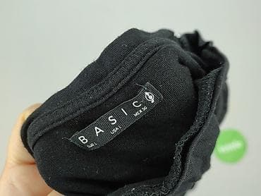 bluza tu: Basic, Bluzka damska, rozmiar L — 6