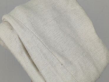 sweter piórkowy na drutach: PART TWO, Tunika damska, rozmiar M — 8