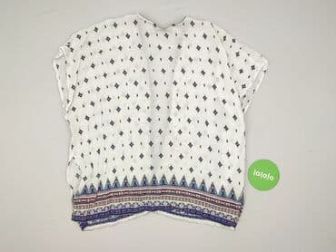 elegancka narzutka na wesele: Urban Outfitters, Narzutka damska, rozmiar M — 3