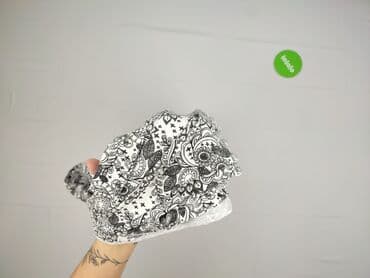 sukienka do chrztu smyk: Sukienka damska, XL — 6