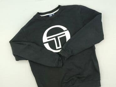 Sergio Tacchini, Sweatshirt for men, M