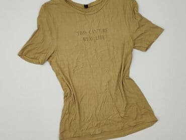 T-shirt damski, XL w lalafo.pl T-shirt damski, XL