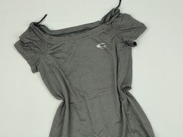 Women`s T-shirt, S at lalafo.pl Women`s T-shirt, S