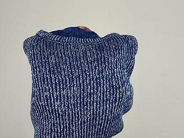 desigual sweter: TXM, Sweter damski, rozmiar S — 5