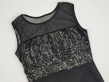 suknia empirowa: Sukienka damska, rozmiar S — 1