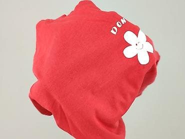 red fireball kurtka: T-shirt damski, rozmiar S — 5