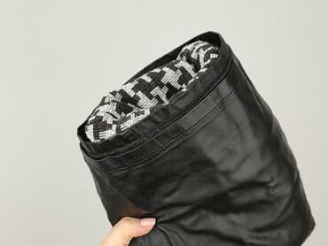 rzeszów sukienki wizytowe: IVIVI, Sukienka damska, rozmiar M — 5